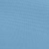 Ultimate Polyester Backdrop Drape Panel - Machine Washable Curtains for Living Room, Events & Photo Booth - Flame Resistant, USA Made - Light Blue, 72" w x 120" l (Pack of 10) view 2