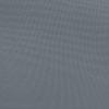 Ultimate Polyester Backdrop Drape Panel - Machine Washable Curtains for Living Room, Events & Photo Booth - Flame Resistant, USA Made - Charcoal, 72" w x 120" l (Pack of 10) view 2