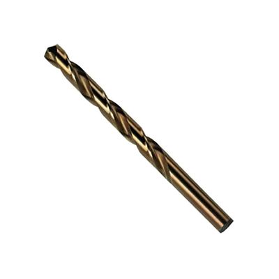 Hanson 63111 11/64" Cobalt