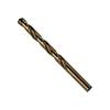 Hanson 63111 11/64" Cobalt view 1