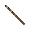 Hanson 63111 11/64" Cobalt view 2