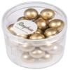 Rayher Renaissance Glass Wax Beads 14449616, Matt, 10 mm view 1