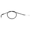 Motion Pro 05-0004 THROT.CABLE XJ650 view 1