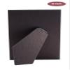 CountryArtHouse 10 Pack of 5x7 Cardboard Easel Backs with 2 Metal Hangers for Tile, Art, or Picture Frames view 3