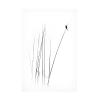 Wrapped Canvas Wall Art - Swapnil 'A Sabbatical' Wall Art for Living Room, Bedroom, or Office Dcor - 16x24 view 2