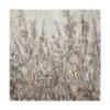Trademark Fine Art Shadows I by Tim Otoole, 18x18-Inch, view 1