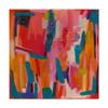 Trademark Fine Art 101 by Nikki Galapon, 18x18-Inch, view 1