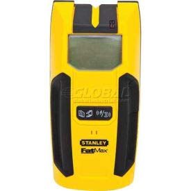 STANLEY FMHT77407 FatMax Stud Sensor 300