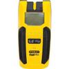 STANLEY FMHT77407 FatMax Stud Sensor 300 view 1