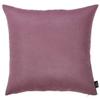 Apolena Fall Season Thanksgiving Halloween Decorative Throw Pillow Case, 18x18, Set of 02, Pumpkin Bordeaux view 3