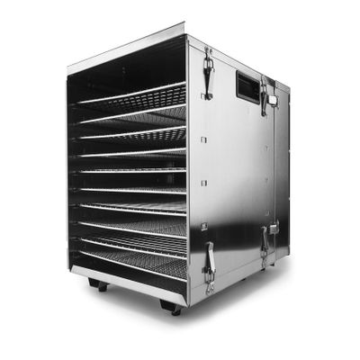 AFD-1000SD