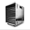AFD-1000SD view 1