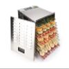 AFD-1000SD view 4