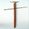 Mahira Nautical Designer Brass Elephant Handle Finishing Walking Stick Vintage Cane Gift B view 4