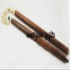 Mahira Nautical Antique Brass Elephant FACE Handle Walking Stick-Vintage Gifted Walking Canes B view 3