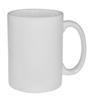 Being Different Doesn't Matter If You Are Useless - 11 ounce view 2