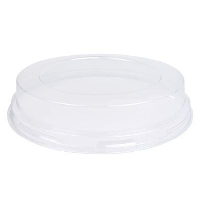 Novacart - Lid ONLY - for OP180/35 Mold - Pack of 12