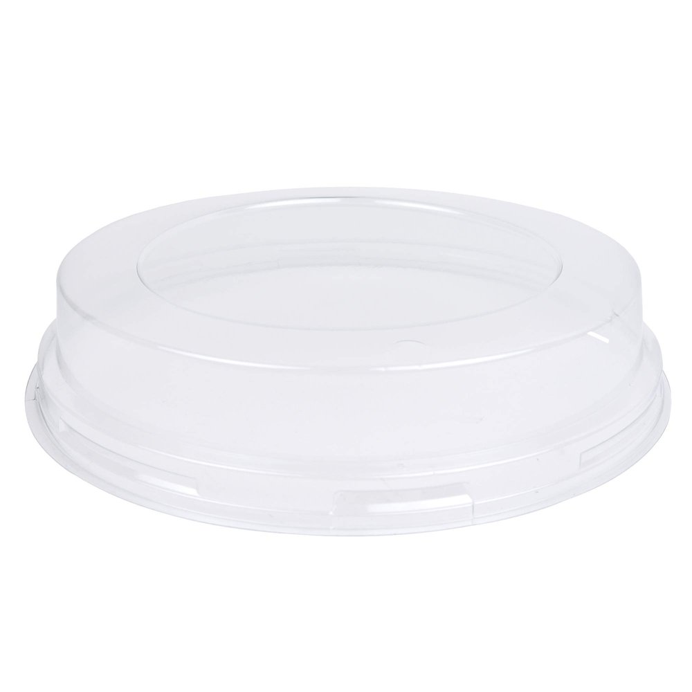 Novacart - Lid ONLY - for OP180/35 Mold - Pack of 12