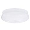 Novacart - Lid ONLY - for OP180/35 Mold - Pack of 12 view 1