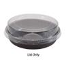 Novacart - Lid ONLY - for OP180/35 Mold - Pack of 12 view 2