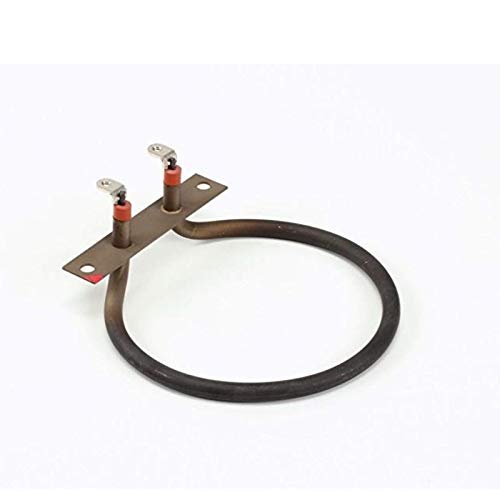 PRINCE CASTLE 524-002CES Heating Element