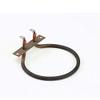 PRINCE CASTLE 524-002CES Heating Element view 1