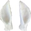 Handmade Simulation Deer Ear DIY Headband Cosplay Party Headwear Christmas decoration Photo props (A) view 1