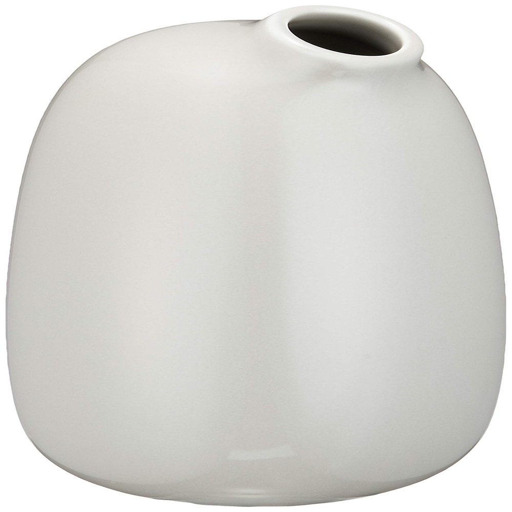 KINTO 25993 SACCO Base Porcelain 3 Gray