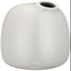 KINTO 25993 SACCO Base Porcelain 3 Gray view 1