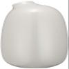 KINTO 25993 SACCO Base Porcelain 3 Gray view 2