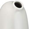 KINTO 25993 SACCO Base Porcelain 3 Gray view 3