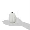 KINTO 25993 SACCO Base Porcelain 3 Gray view 4