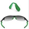 ToughAsNails Deep Green Regular Fit Replacement Nose Pads for Oakley Radar Path/RadarLock Path/Radar EV Path/Radar EV Path XS Sunglasses view 1
