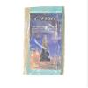 Home Care Products, Llc 401003 846CR Paper Bag, Style A Cirrus Micro Ply 12Pk view 1