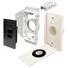 Ipex Usa Llc - 233406 775851 Rough in Kit, Electravalves view 1