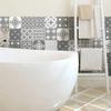 Ambiance Tile Stickers view 2