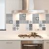 Ambiance Tile Stickers view 3
