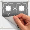 Ambiance Tile Stickers view 4