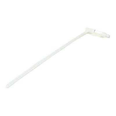 Hoshizaki 2A0560-01 Water Supply Tube