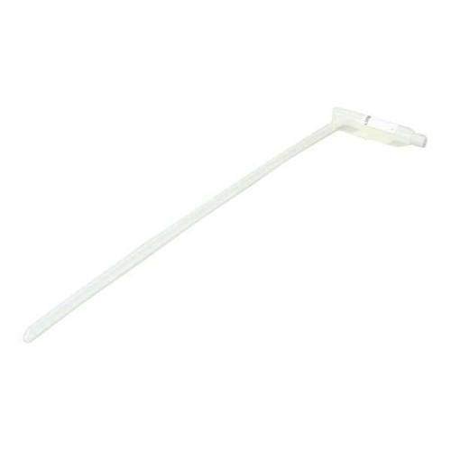 Hoshizaki 2A0560-01 Water Supply Tube
