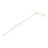 Hoshizaki 2A0560-01 Water Supply Tube view 1