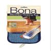 Bonakemi USA AX0003053 Pad, Microplus Cleaning 4"X15" Blue view 1