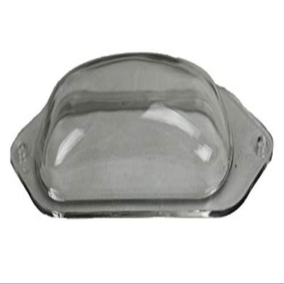 Karcher 8.600-311.0 Port Cover, Cadet 7