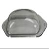 Karcher 8.600-311.0 Port Cover, Cadet 7 view 1