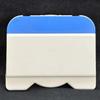 Karcher Cover, Gray/Blue Plastic Brush Xp15/Xp18 view 1