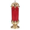 Autom Sanctuary Lamp Without Glass view 1