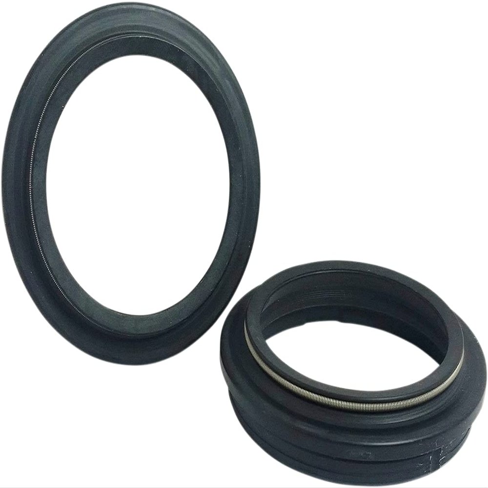 K&S TECHNOLOGIES 16-2049 DUST SEAL CR-125R 92-93