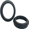 K&S TECHNOLOGIES 16-2049 DUST SEAL CR-125R 92-93 view 1