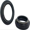 K&S TECHNOLOGIES 16-2049 DUST SEAL CR-125R 92-93 view 2