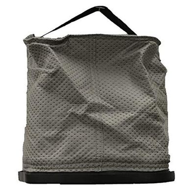 Electrolux C352-1400 Home Care Products Cloth Bag, SC412 Backpack